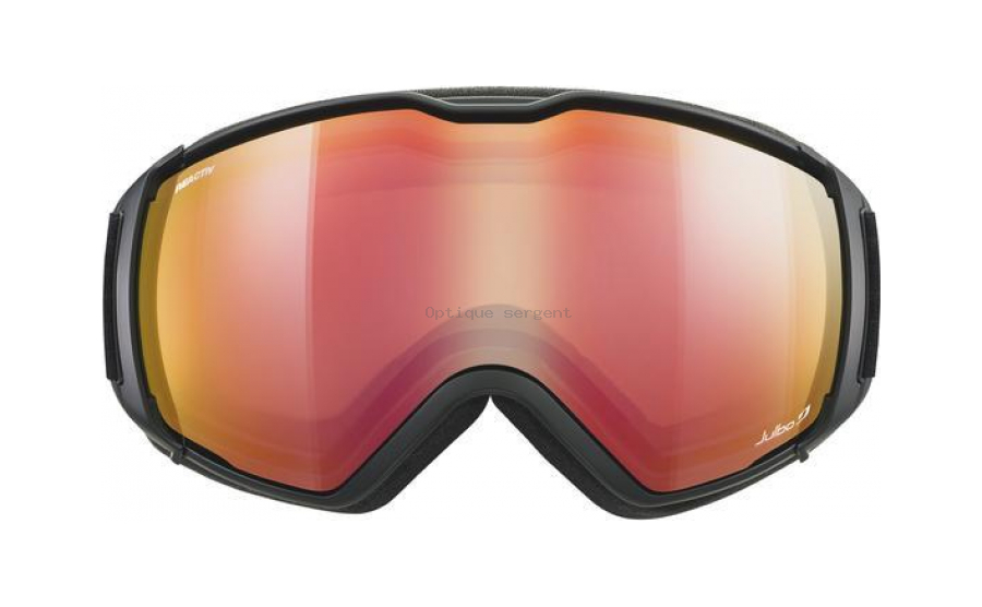 Aerospace SnowTiger J740-73-148 Aerospace SnowTiger J740-73-148